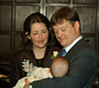 12 May 2002
