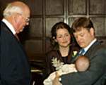 12 May 2002