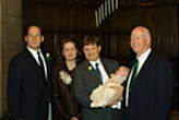 12 May 2002
