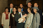 12 May 2002