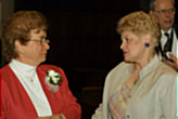 12 May 2002