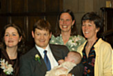 12 May 2002