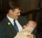 12 May 2002