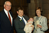 12 May 2002