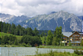 The 'See' at Seefeld