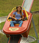 Spielpark Leutasch