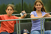 10 Aug 2002
