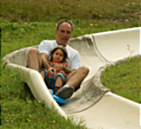 10 Aug 2002