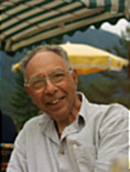 16 Aug 2002