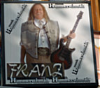 Musik mit Franz!