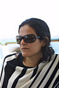 10 Aug 2004