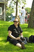 10 Aug 2004