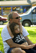10 Aug 2004