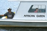 08 Aug 2006