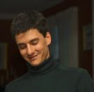 25 Dec 2001