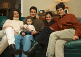 25 Dec 2001