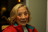 24 Dec 2002