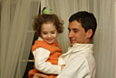 24 Dec 2002