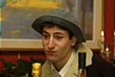 24 Dec 2002
