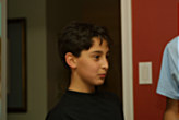 24 Dec 2002