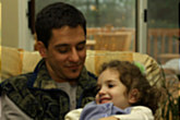 25 Dec 2002