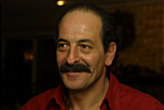 25 Dec 2002