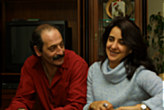 25 Dec 2002
