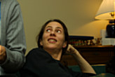 25 Dec 2002