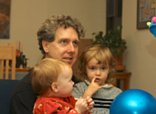 15 Dec 2001