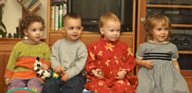 15 Dec 2001