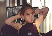Nitzan