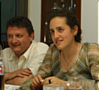 27 Mar 2002