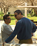 28 Mar 2002
