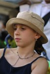 Nitzan