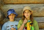 Nitzan and Gal