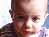 14 May 2004
