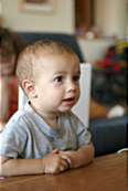 3 Jul 2004
