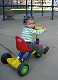 06 Apr 2005