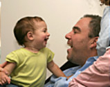 12 Dec 2004