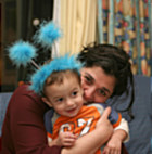 30 Dec 2004