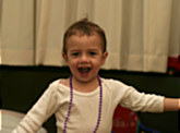 28 Jan 2005
