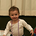 28 Jan 2005