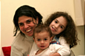 28 Jan 2005