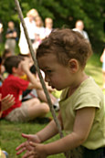 29 May 2005