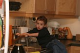 04 Dec 2005