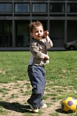 07 May 2006