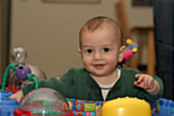 10 Jan 2004