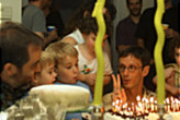 22 Jun 2002