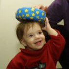Little princess