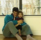 31 Dec 2001